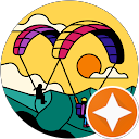 Profilbild von „Eda S.“