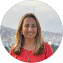 Profilbild von „Filiz Tosun“