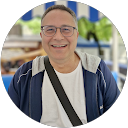 Profilbild von „Michael Allrutz“