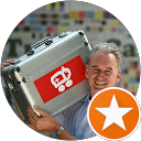 Profilbild von „Janko von Ribbeck“